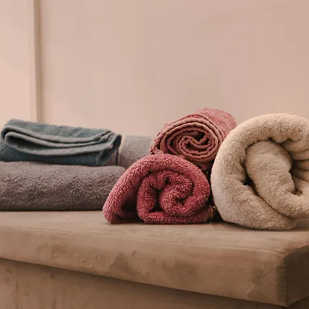 Studio City Apartment Triest