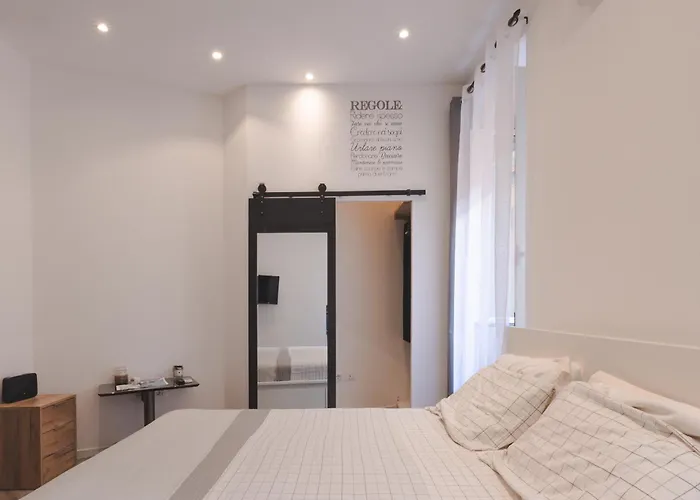 Studio City * Trieste